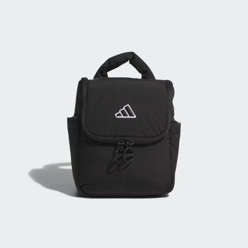 Túi golf adidas Quilting Nữ - JM0210