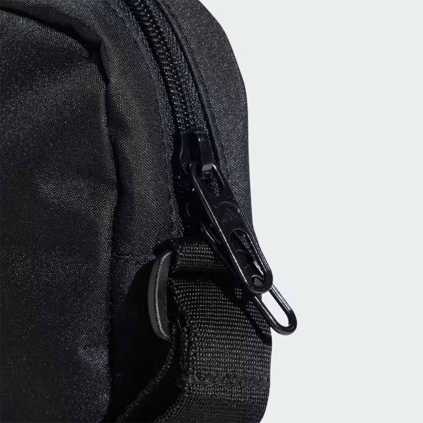 Túi đeo chéo adidas Linear Unisex - JE8341
