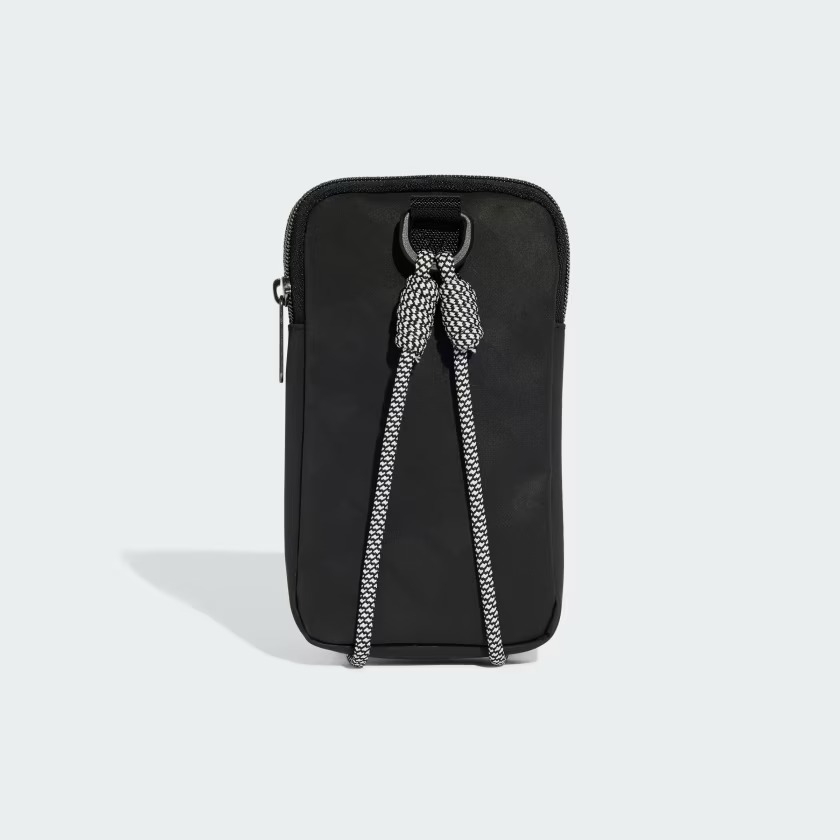 Túi đựng điện thoại adidas Monogram Unisex - JE5645