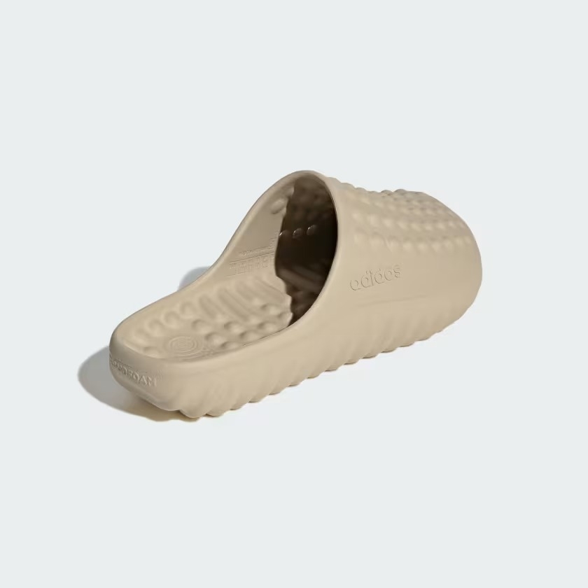 Dép quai ngang adidas Adissage 360Rec Mule Unisex - KI6626