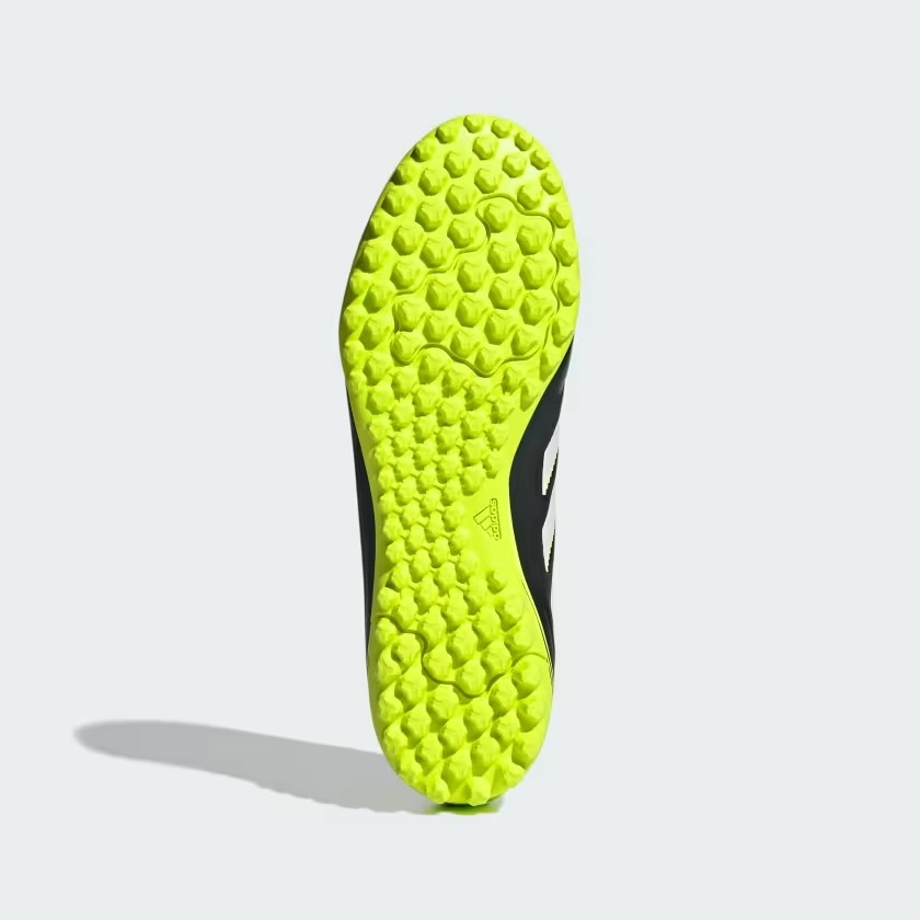 Giày bóng đá adidas Copa Pure 3 Club Unisex - JR2893