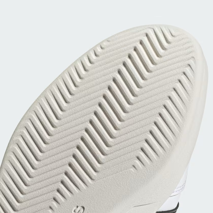 Giày thời trang adidas Breaknet 3.0 Nữ - JR3559