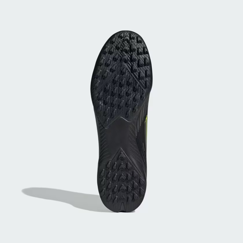 Giày bóng đá adidas F50 League Tf Unisex - JH7725