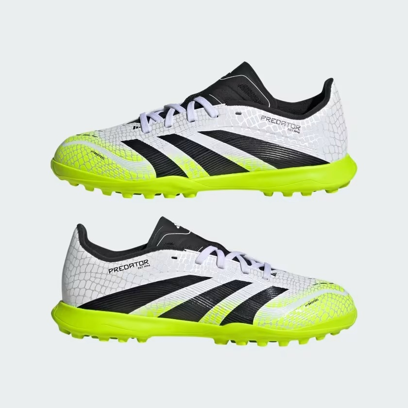 Giày bóng đá trẻ em adidas Predator League Unisex - JI1149