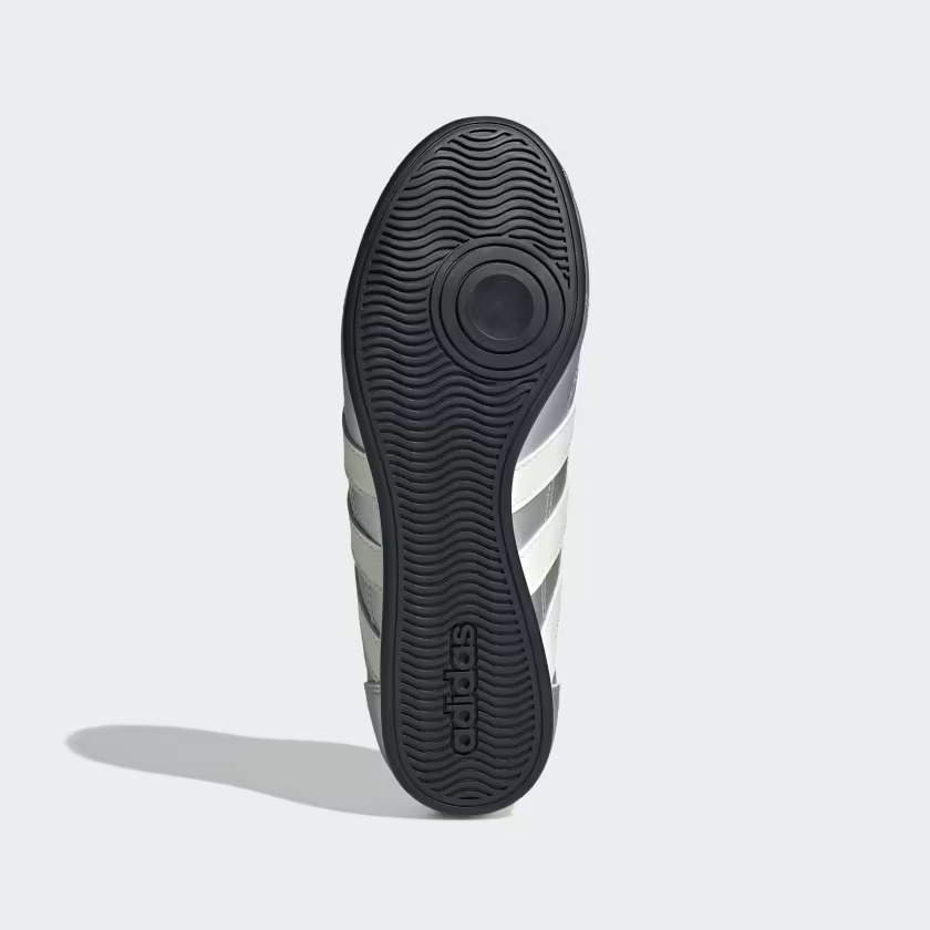 Giày thời trang adidas Tekwen Nữ - JP9448