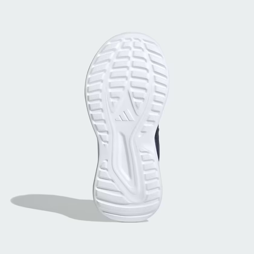 Giày thời trang trẻ em adidas Fortarun 4.0 Unisex - JQ5199