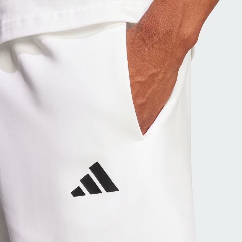 Quần short adidas Future Icons Nam - JD4957
