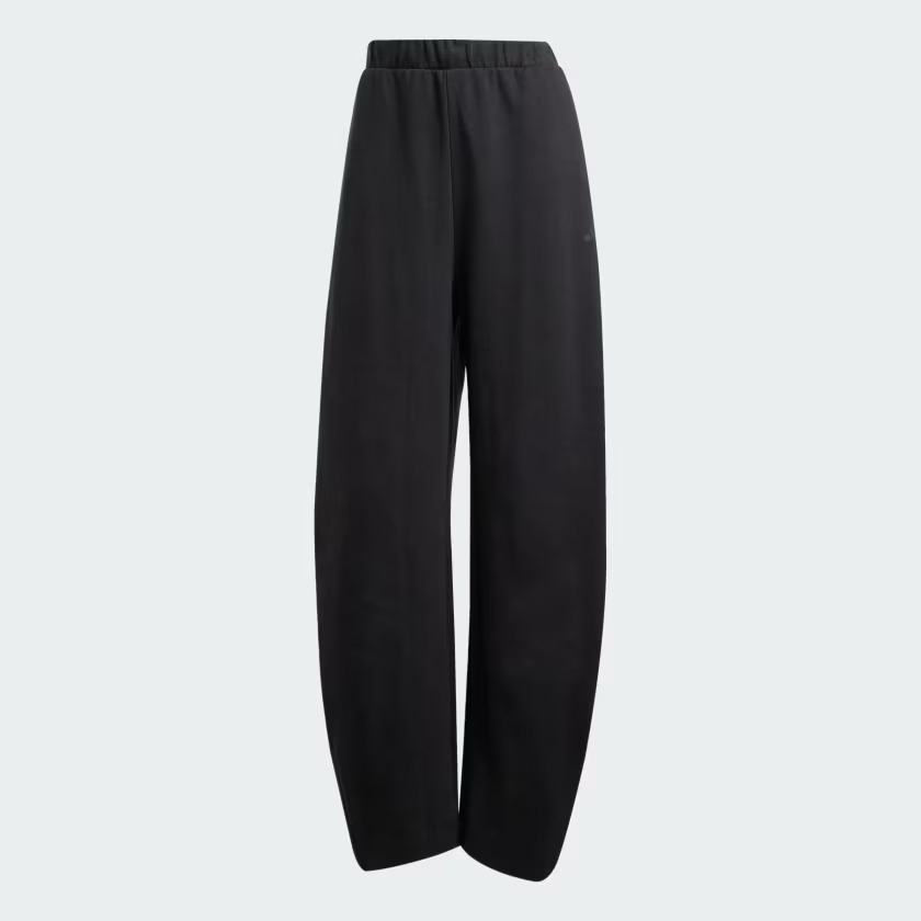 Quần dài adidas City Escape Nữ - JF3415