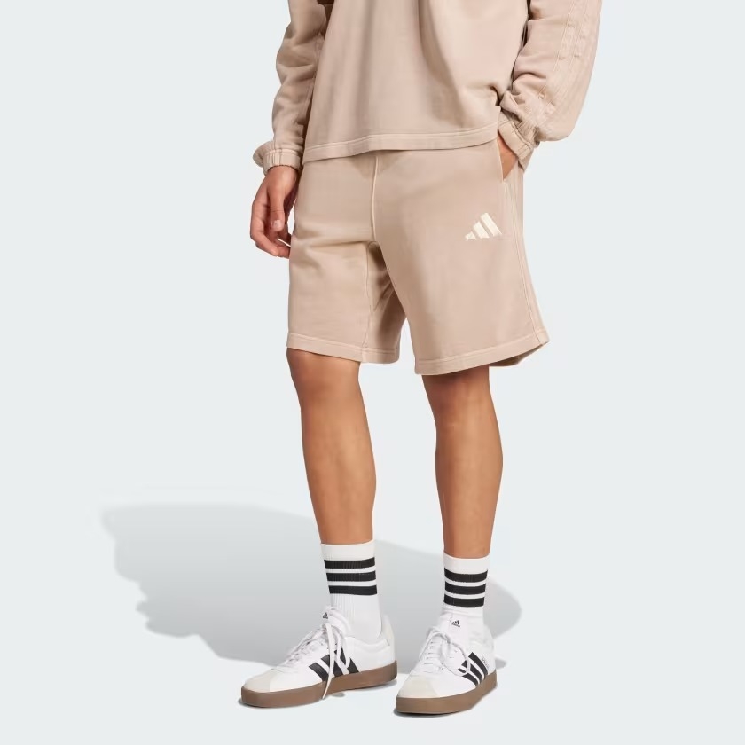 Đánh Giá Chi Tiết Quần short adidas ALL SZN 8 Inch Nam - JN0605 - Mua Chính Hãng Tại Hải Dương