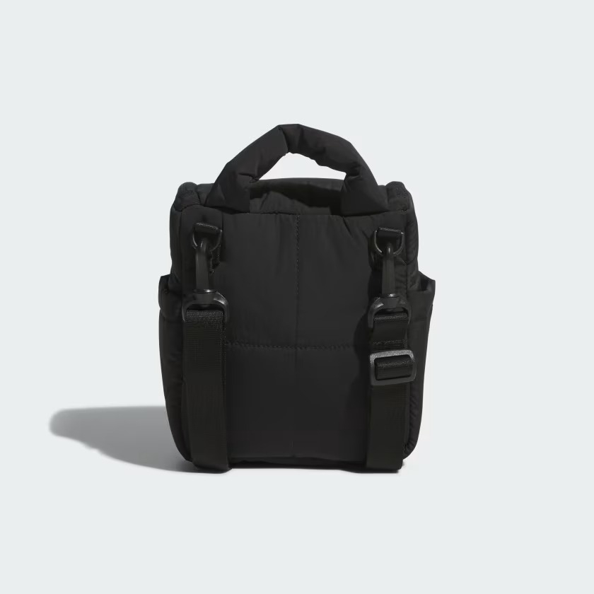Túi golf adidas Quilting Nữ - JM0210