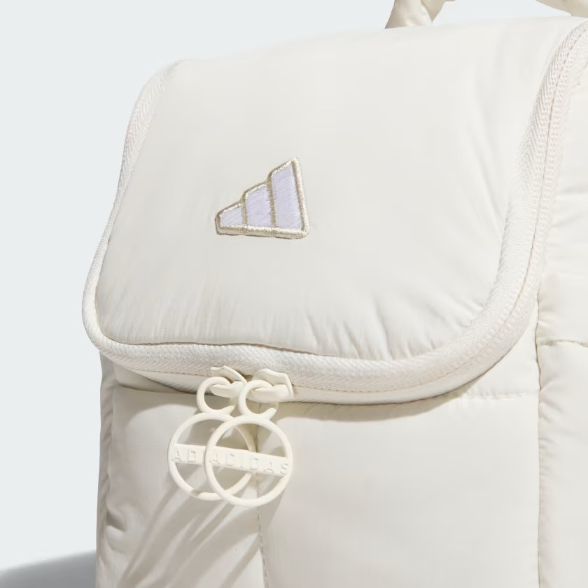 Túi golf adidas Quilting Nữ - JM2723