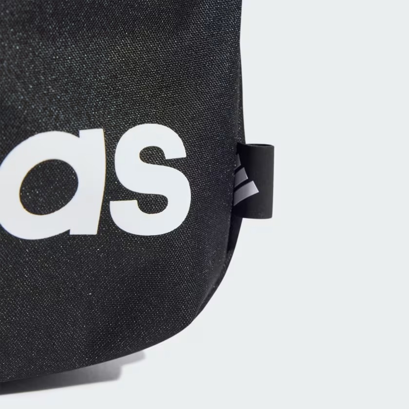 Túi đeo chéo adidas Linear Unisex - JE8341