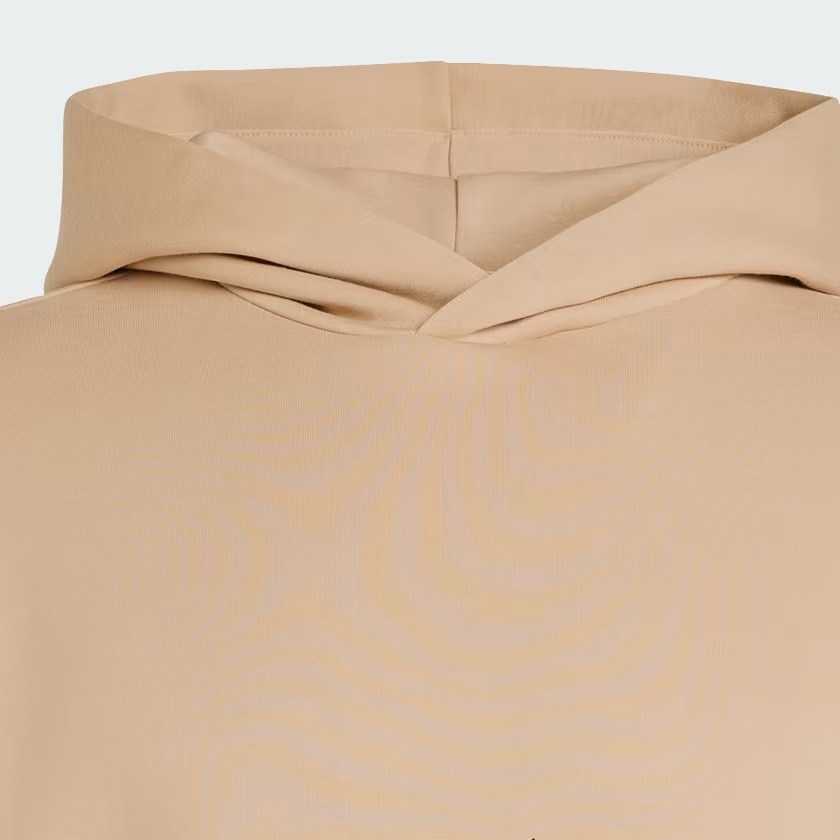 Áo hoodie adidas Future Icons Nam - JW7168