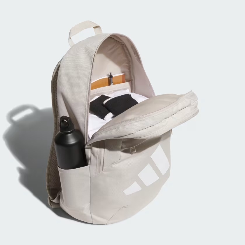 Balo adidas Essentials Classic Unisex - JM4959