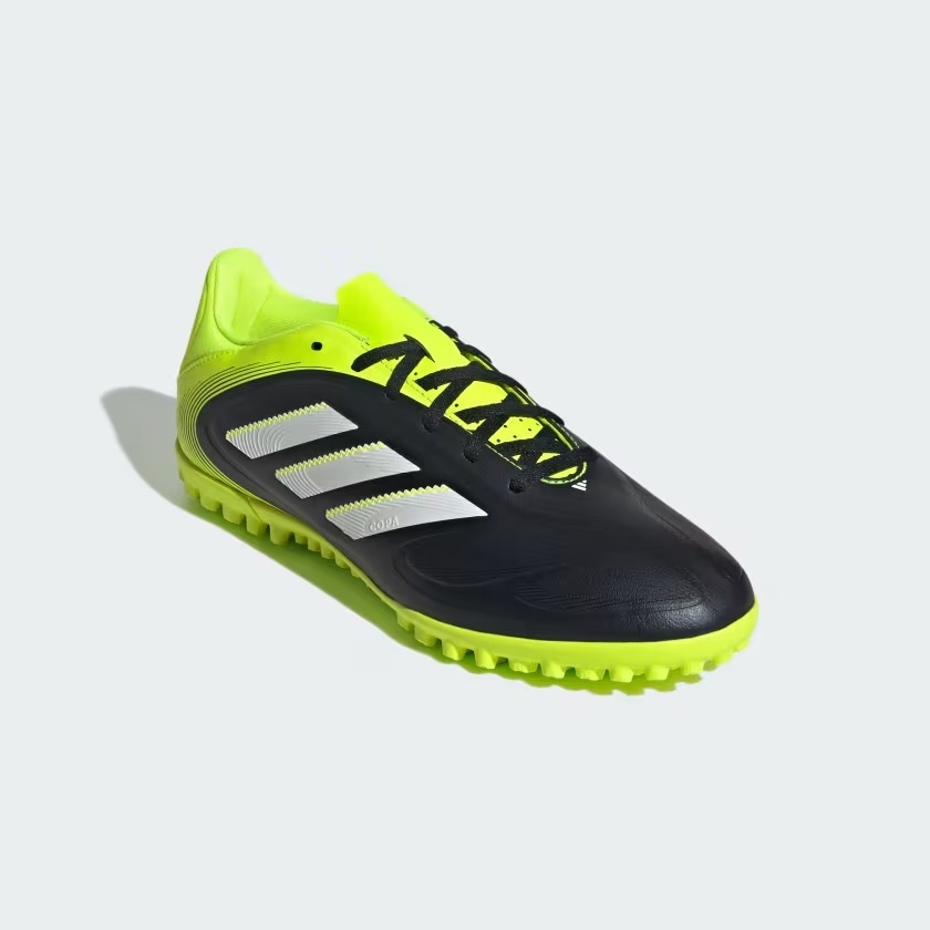 Giày bóng đá adidas Copa Pure 3 Club Unisex - JR2893