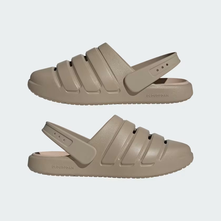 Dép clog adidas Znsory Unisex - JI2279