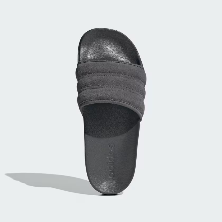 Dép quai ngang adidas Adilette Unisex - JS2853