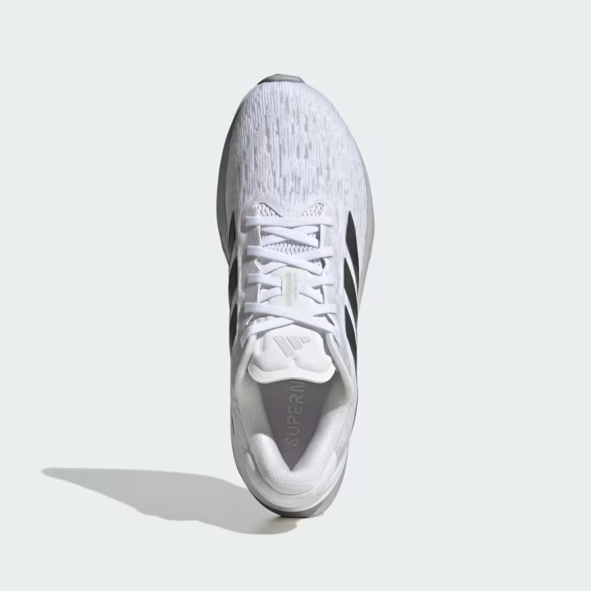 Giày chạy bộ adidas Supernova Comfortglide Nam - IF9533