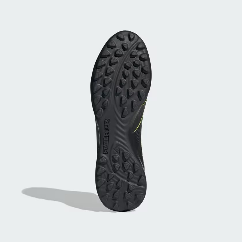 Giày bóng đá adidas Predator League Unisex - JQ1073