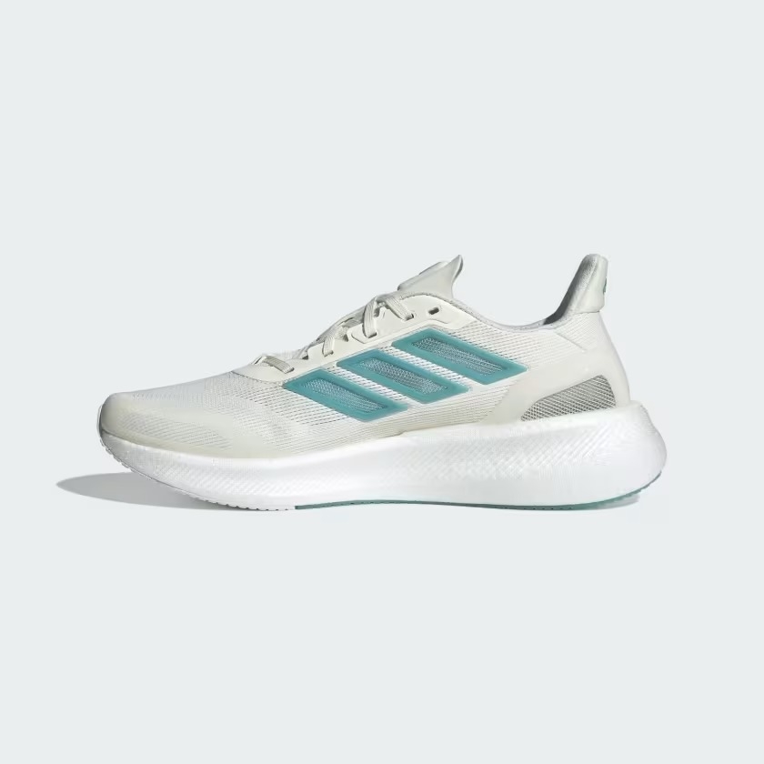 Giày chạy bộ adidas Pureboost 5 Climacool Nam - JS5064