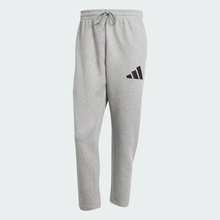 Quần nỉ adidas Future Icons Nam - JD4911