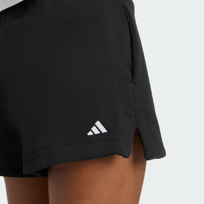 Quần giả váy adidas x Fortnite Nữ - KB1906