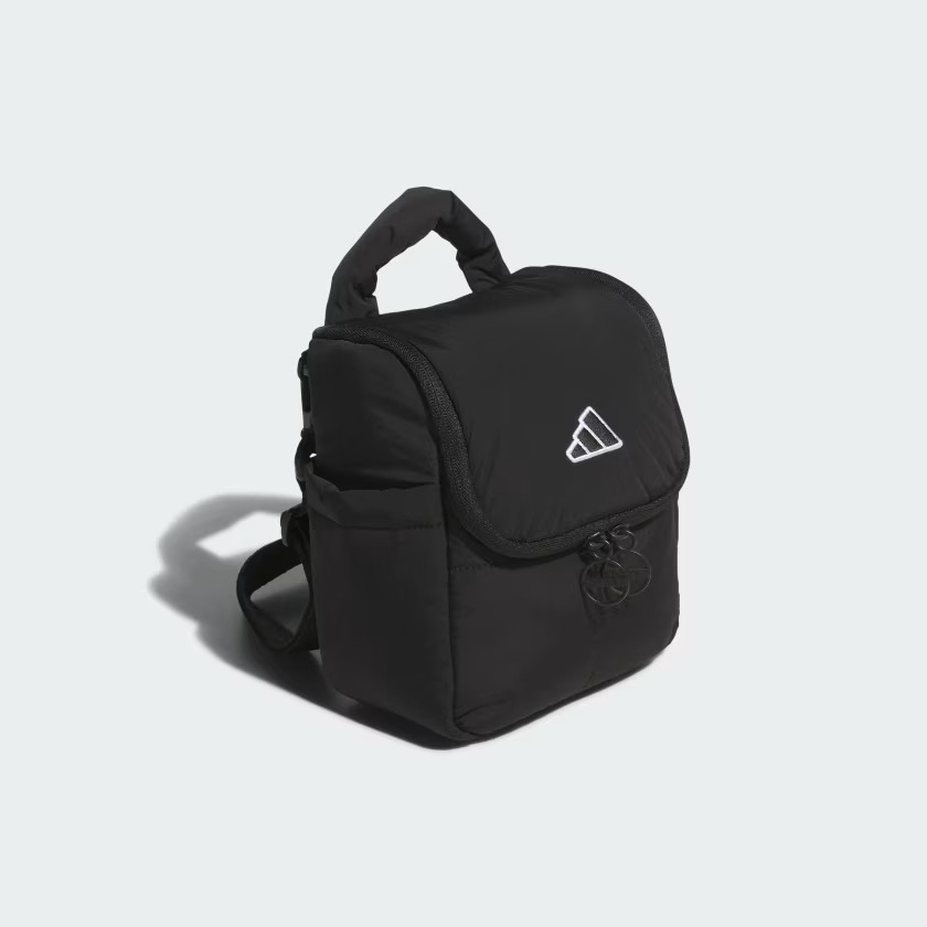 Túi golf adidas Quilting Nữ - JM0210