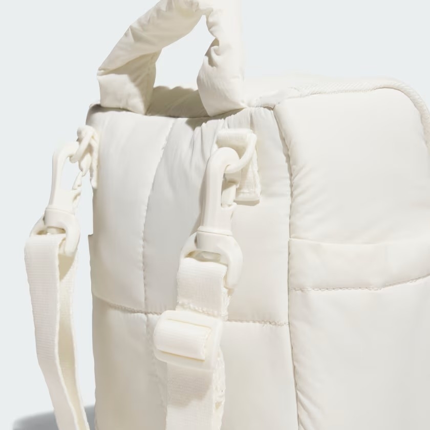 Túi golf adidas Quilting Nữ - JM2723