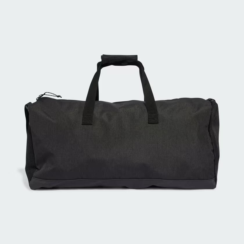 Túi trống adidas 4ATHLTS cỡ vừa Unisex - IM5521