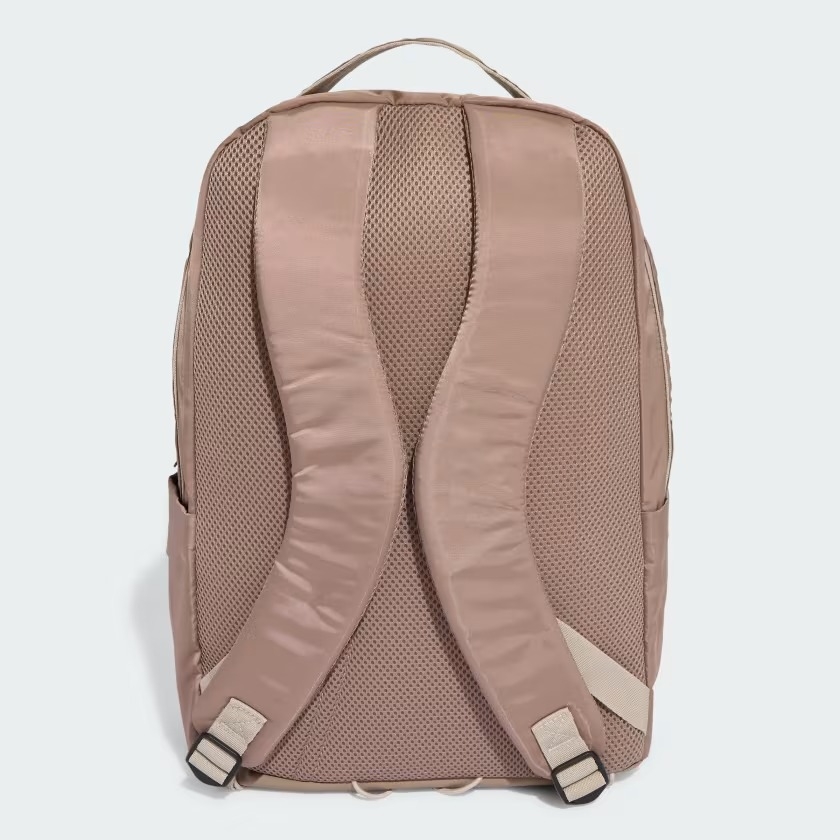 Balo adidas Yoga Nữ - JM2740