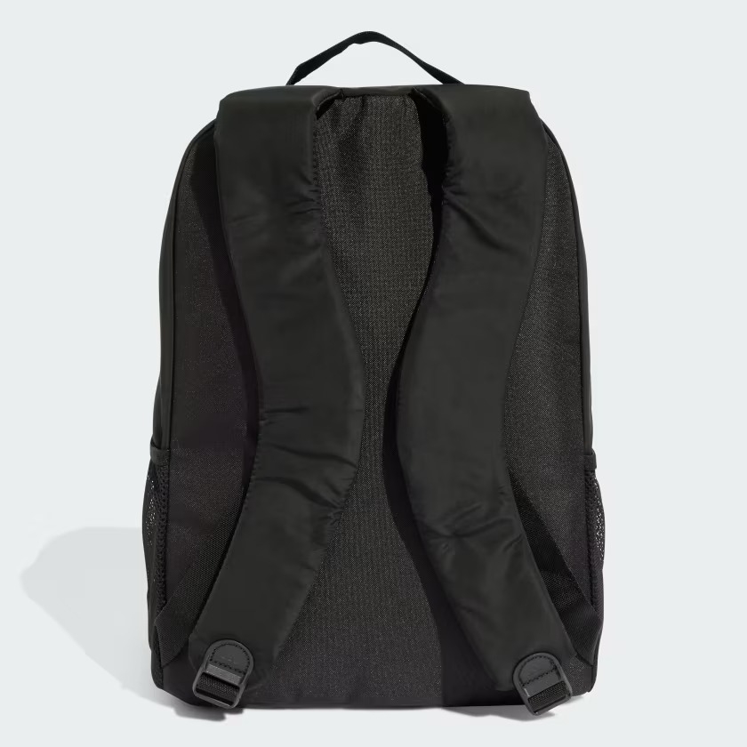 Balo adidas Sportswear Nữ - JE3224