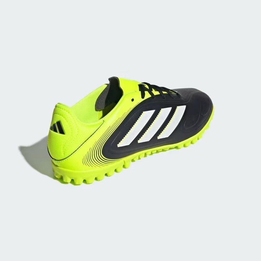 Giày bóng đá adidas Copa Pure 3 Club Unisex - JR2893