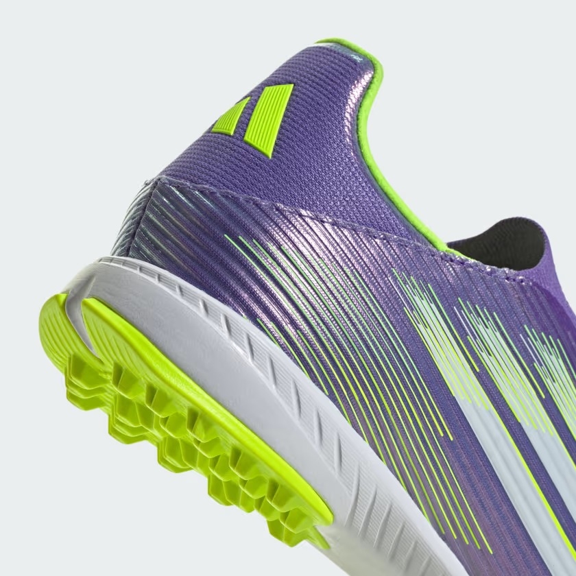 Giày bóng đá adidas F50 League không dây Unisex - JH7727