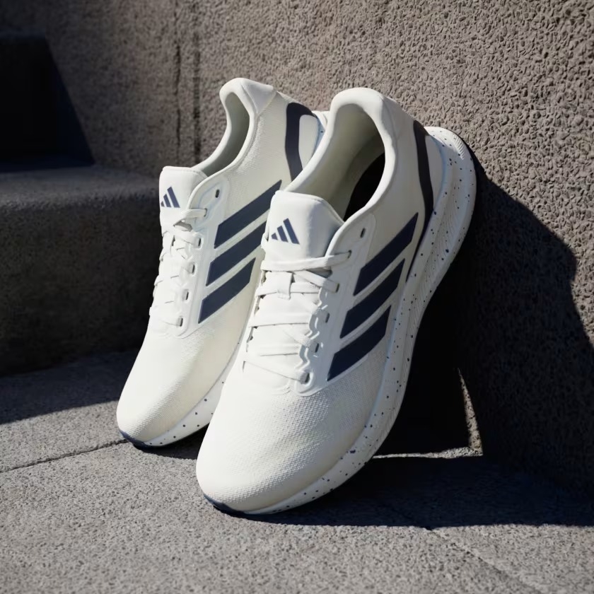 Giày chạy bộ adidas Runfalcon 5 Nam - JR5088