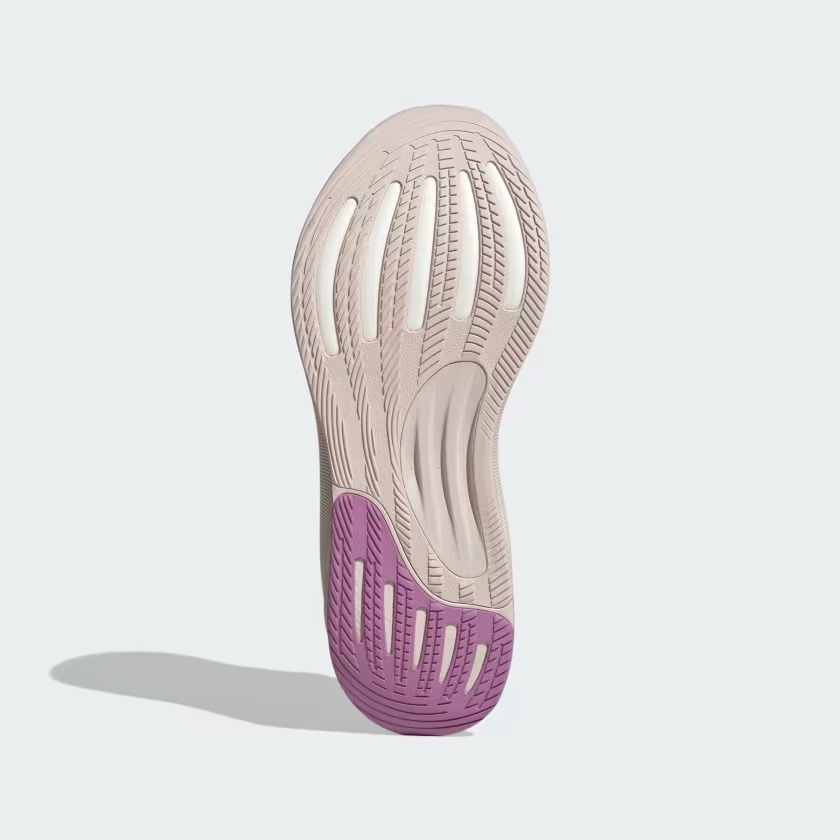Giày chạy bộ adidas Supernova Stride 2.0 Nữ - JR2954
