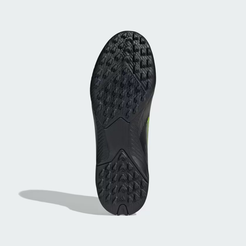 Giày bóng đá trẻ em adidas F50 League Unisex - JH9999