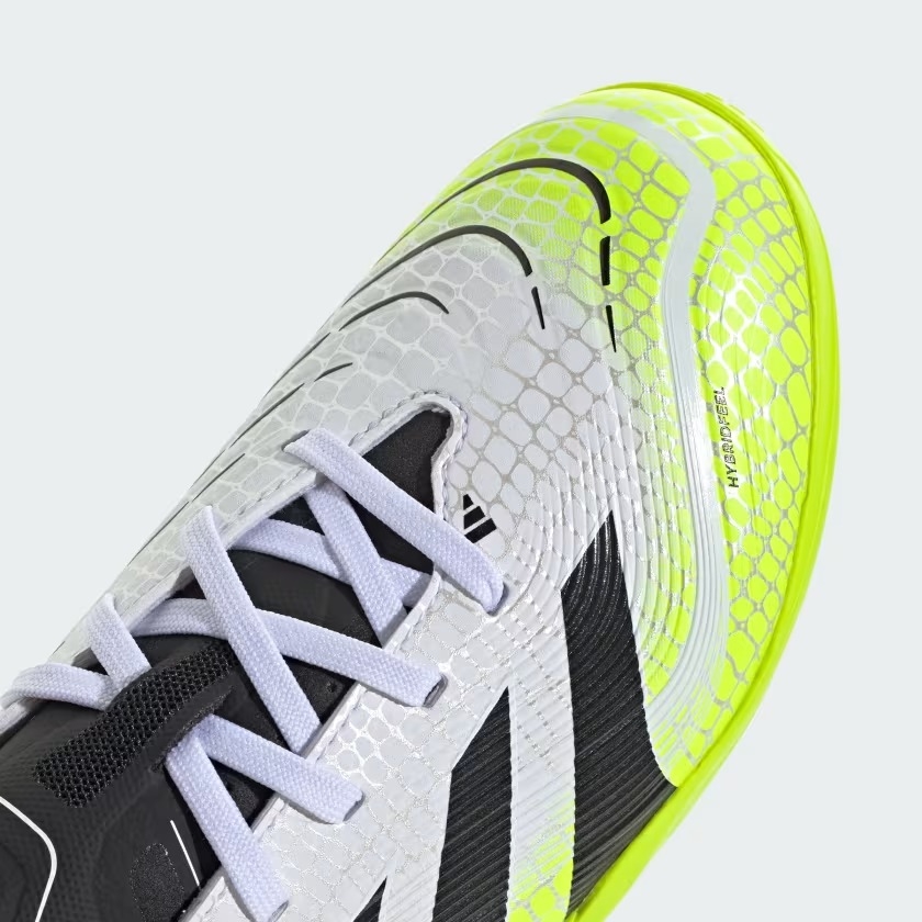 Giày bóng đá trẻ em adidas Predator League Unisex - JI1149