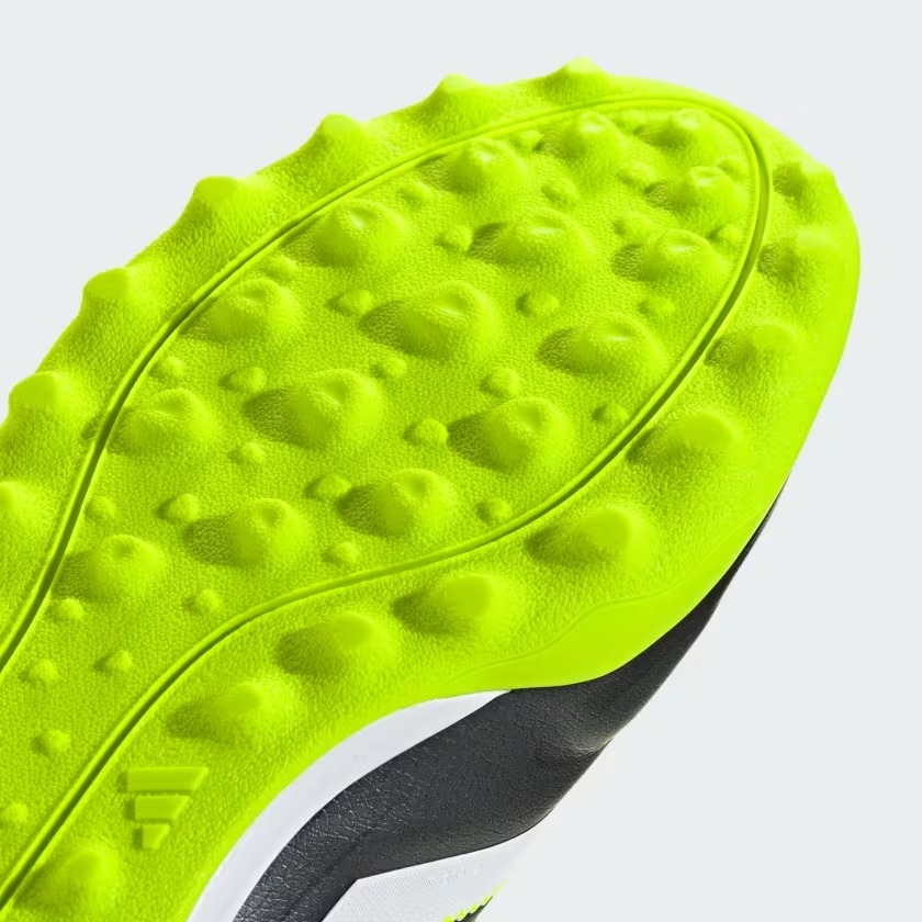 Giày bóng đá adidas Copa Pure 3 League Unisex - JR2852