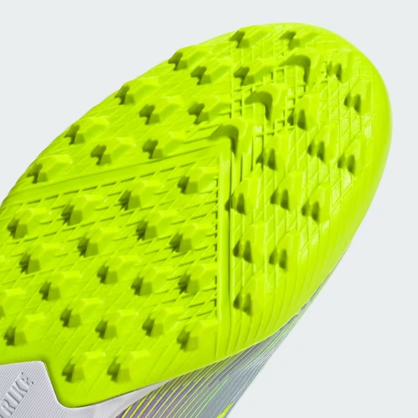 Giày bóng đá adidas F50 Pro Unisex - JH7665