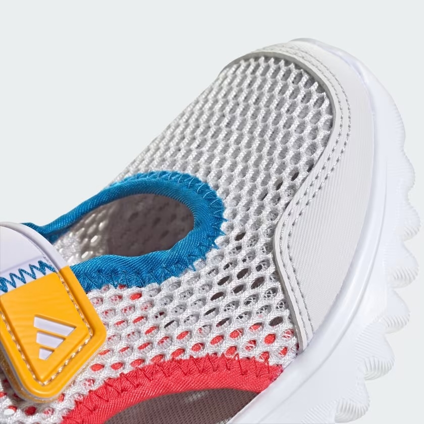 Giày thời trang trẻ em adidas Summerflex Unisex - IH8730