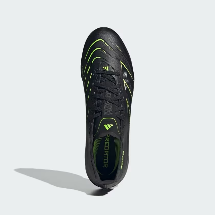 Giày bóng đá adidas Predator League Unisex - JI1133