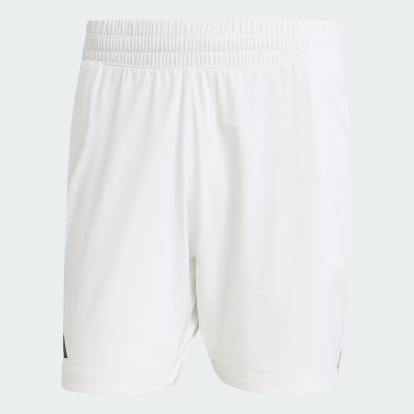 Quần short tennis/pickleball adidas Climacool Ergo Nam - KB9662