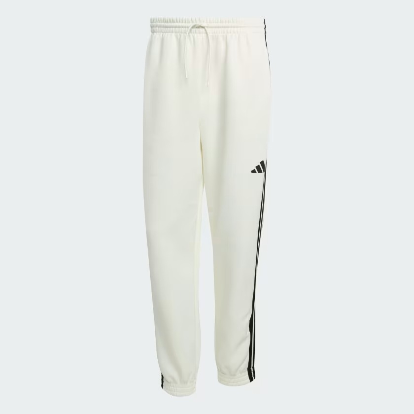 Quần nỉ adidas Stadium Nam - JX5619