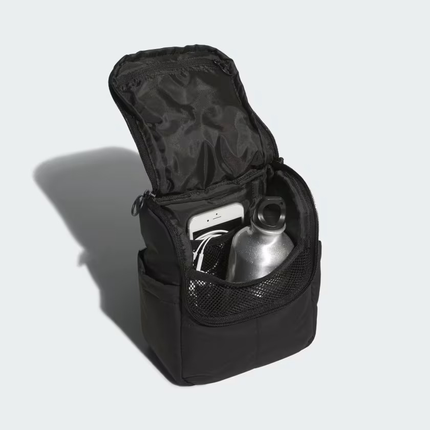 Túi golf adidas Quilting Nữ - JM0210