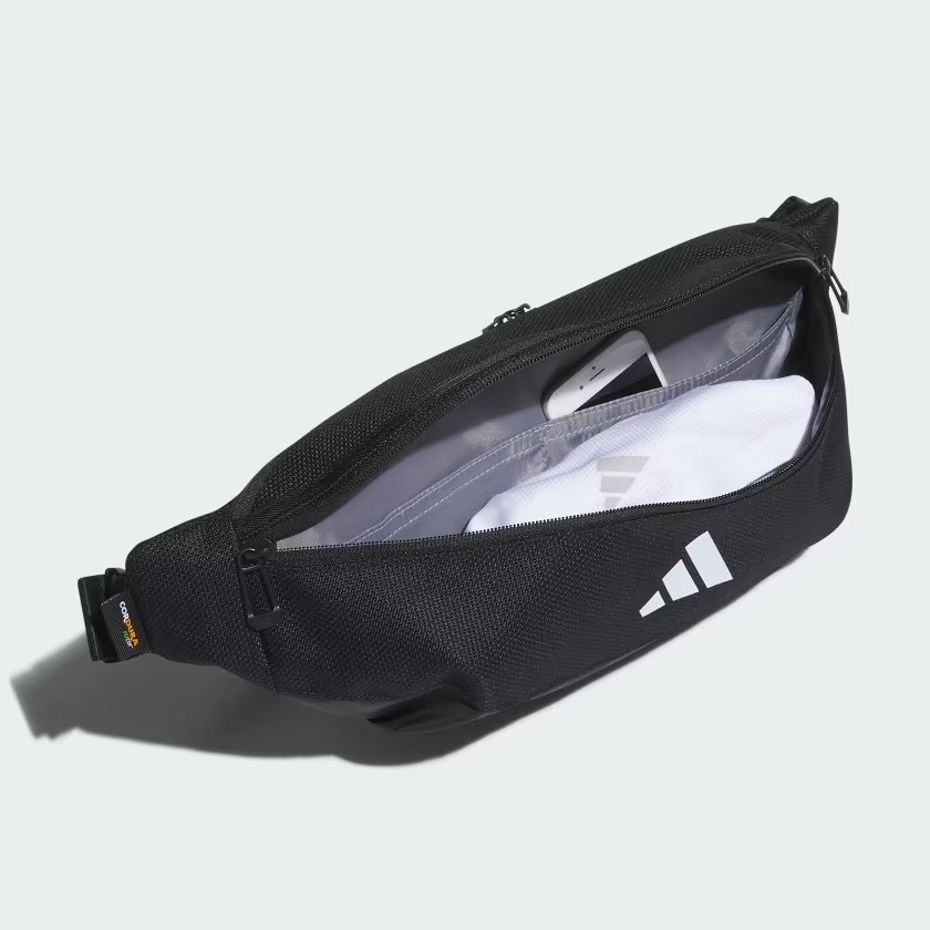 Túi đeo hông adidas Ep/Syst. Unisex - IM5236