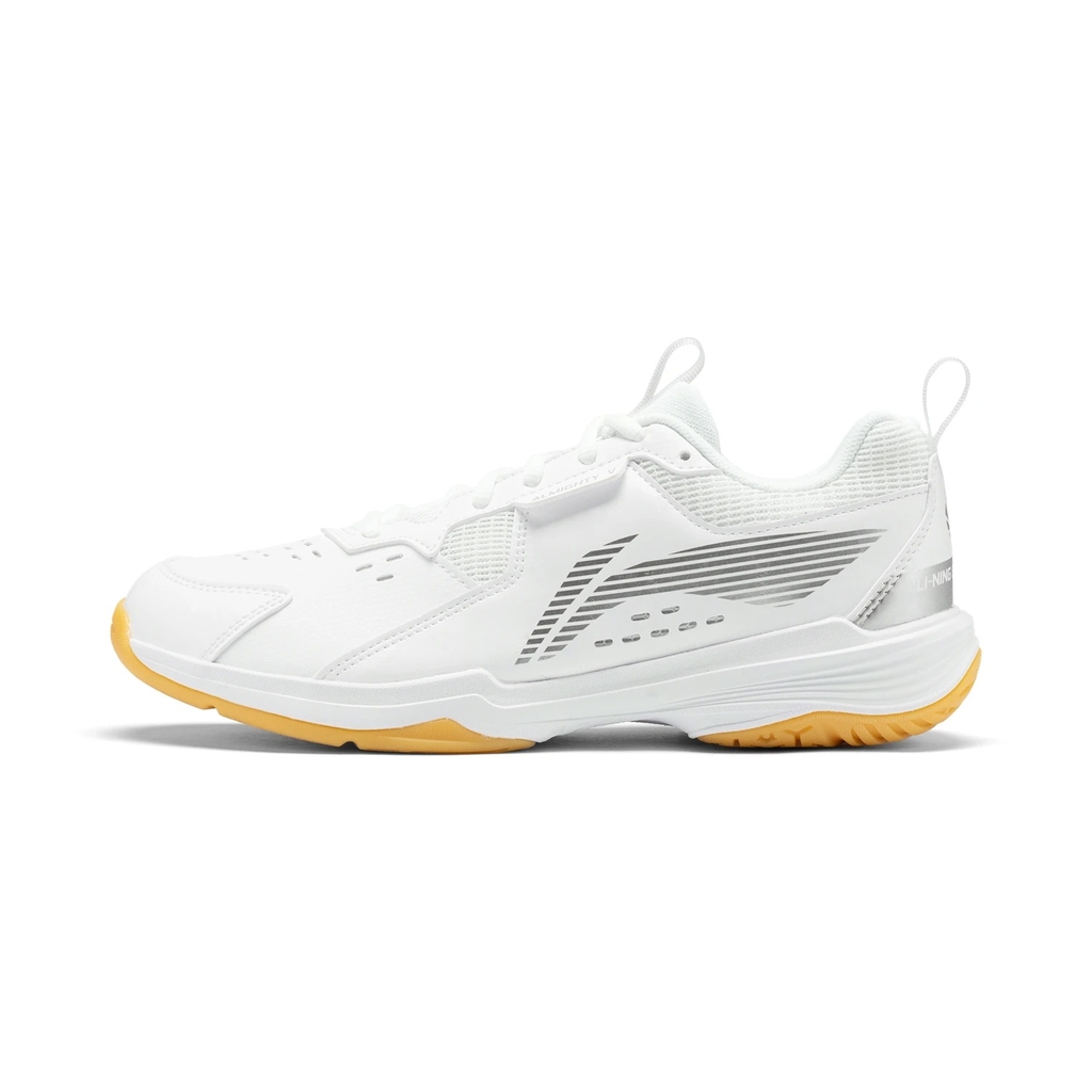 Giày cầu lông Li-Ning Nam P-AYTT001-5