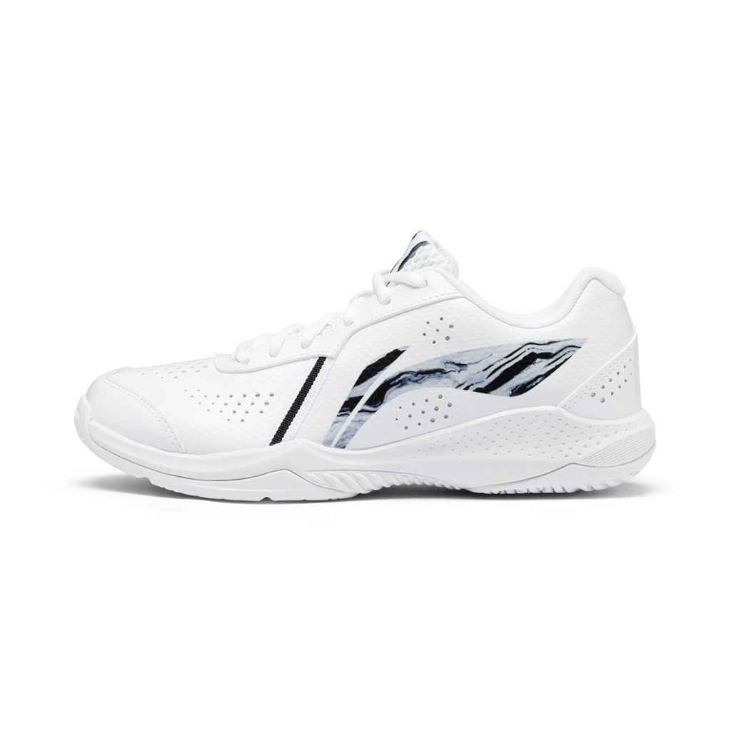 Giày cầu lông Li-Ning Thunder LITE Nam P-AYTS020-7