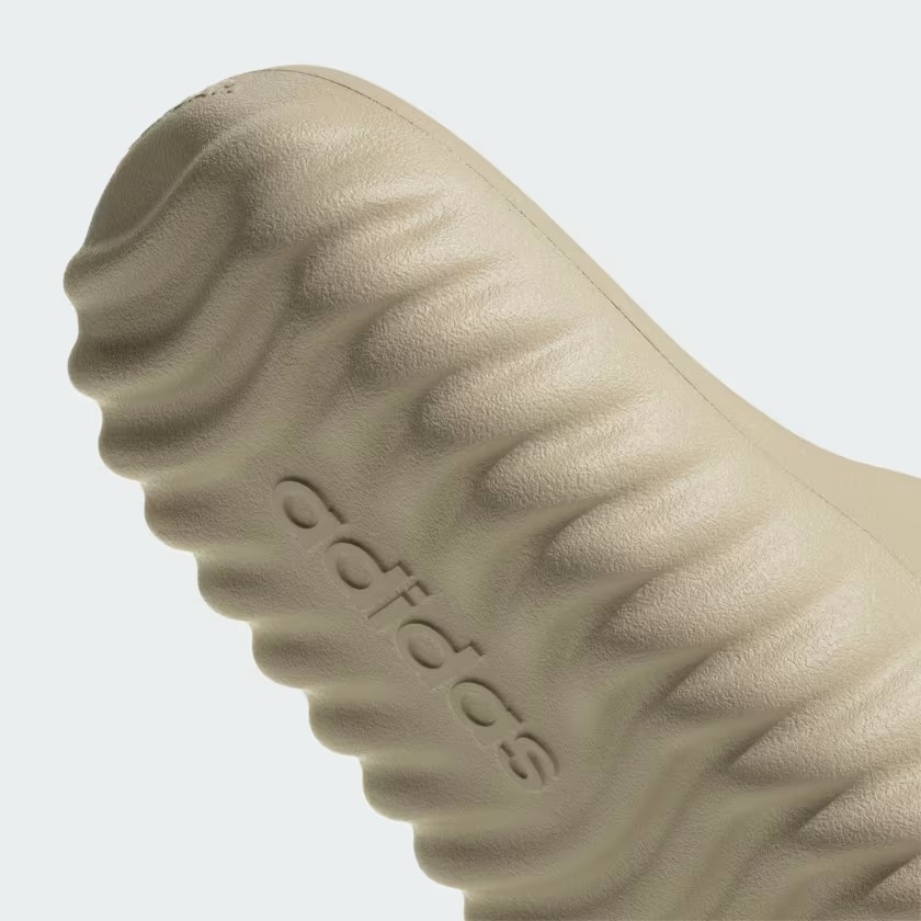 Dép quai ngang adidas Adissage 360Rec Mule Unisex - KI6626