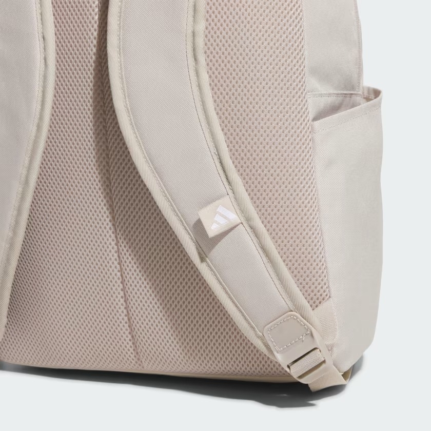 Balo adidas Essentials Classic Unisex - JM4959