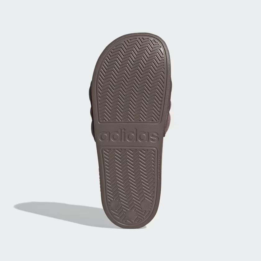 Dép quai ngang adidas Adilette Unisex - JP5190